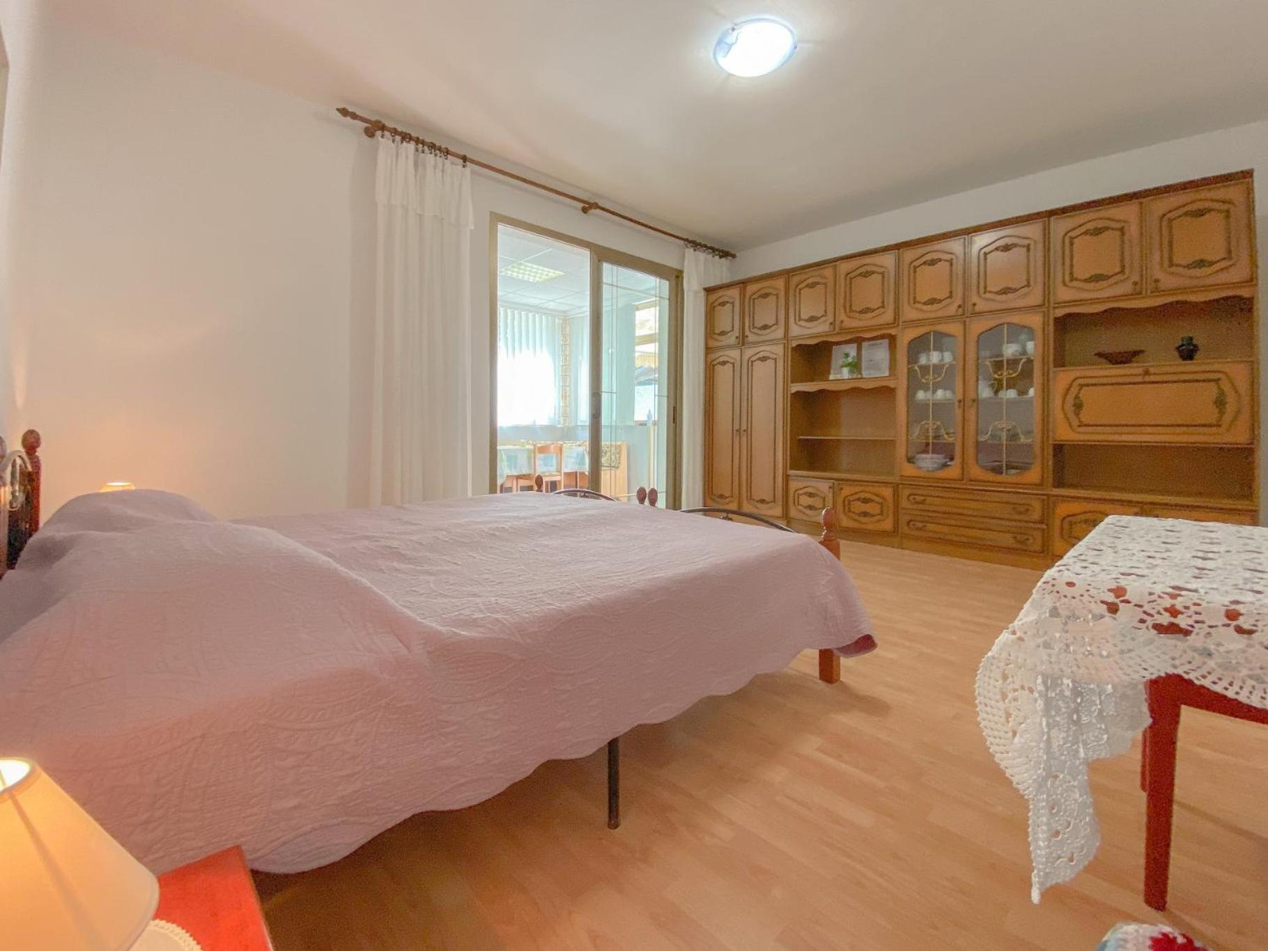 Beco Three Apartment Novigrad  ภายนอก รูปภาพ